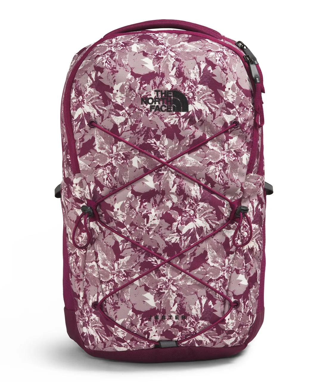 Women's Jester Backpack