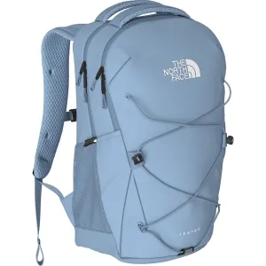 Women's Jester Backpack