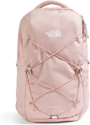 Women's Jester Backpack