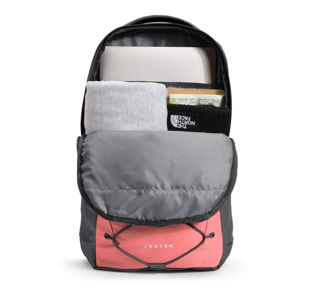 Women's Jester Backpack