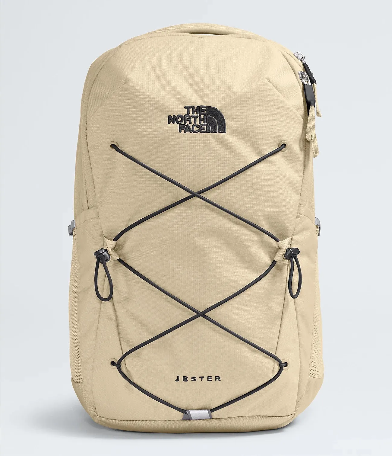 Women's Jester Backpack