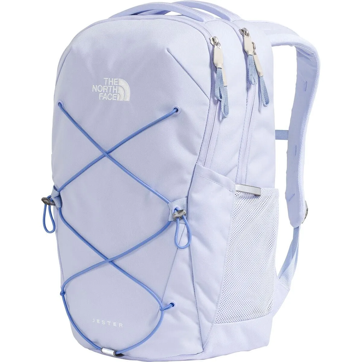 Women's Jester Backpack