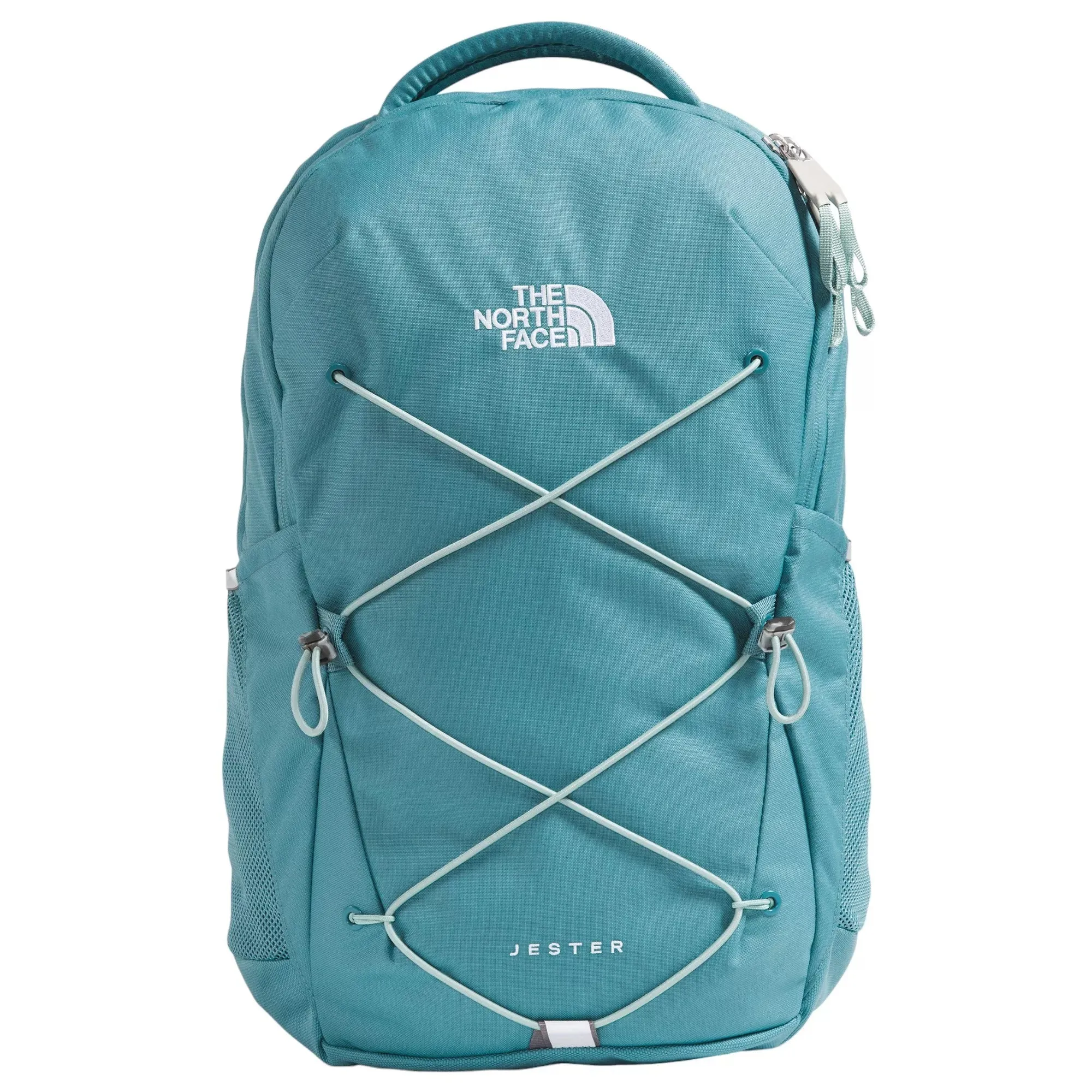 Women's Jester Backpack