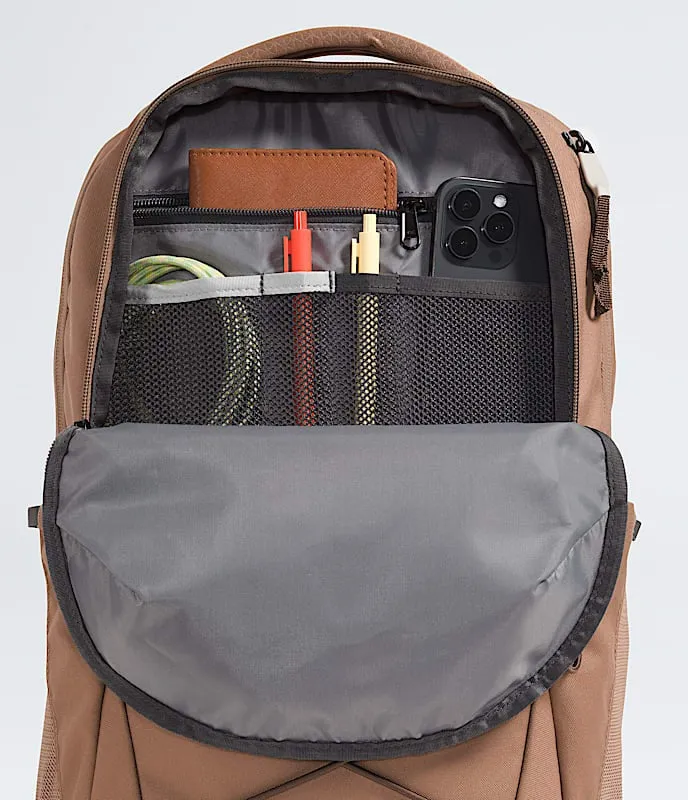 Women's Jester Backpack