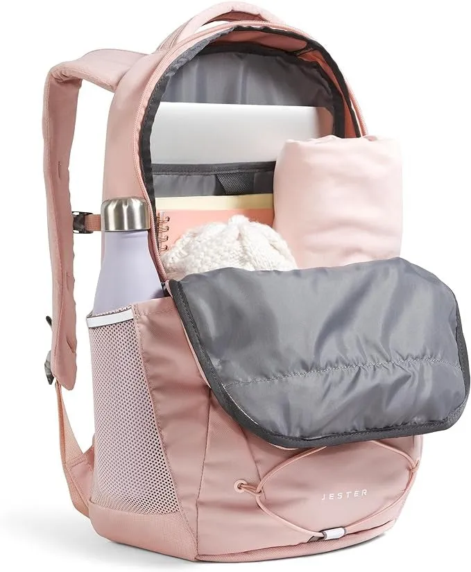 Women's Jester Backpack