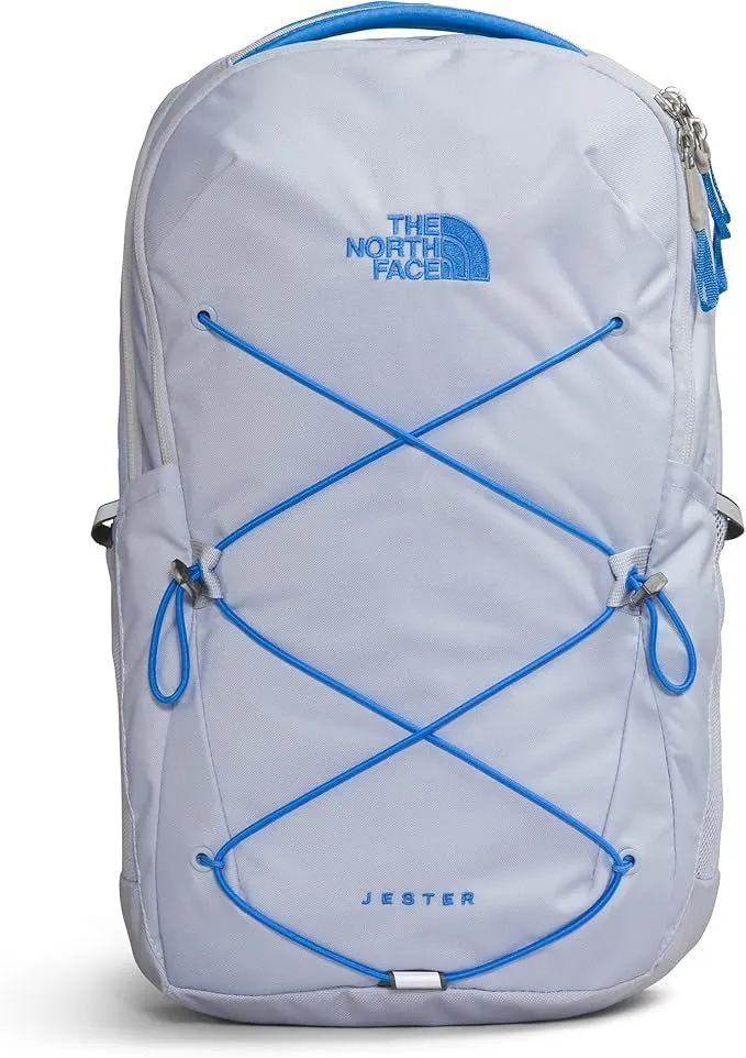 Women's Jester Backpack