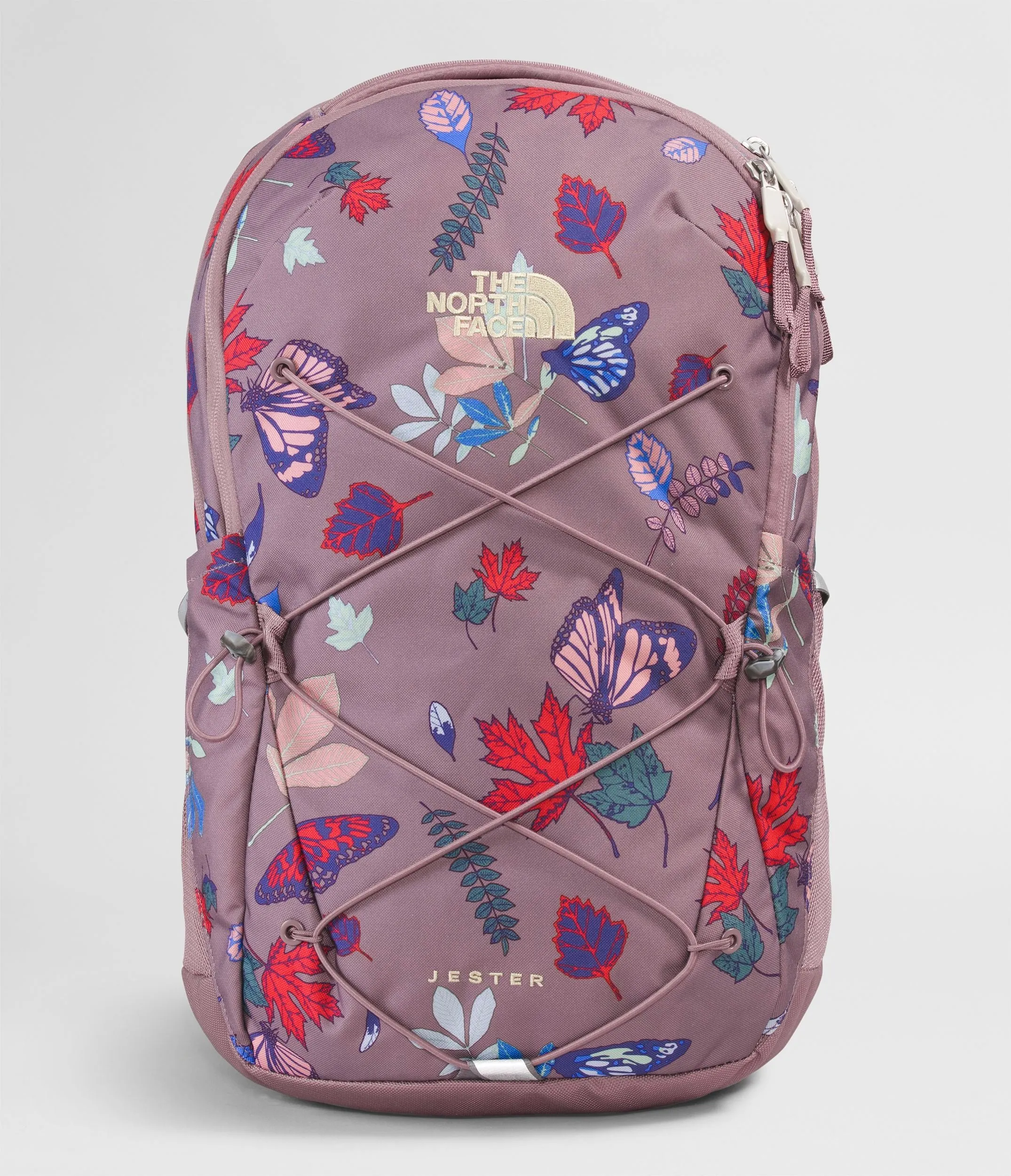 Women's Jester Backpack