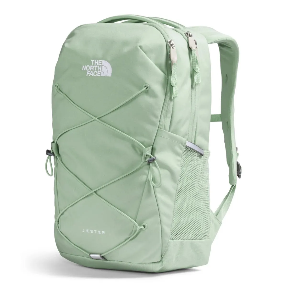Women's Jester Backpack