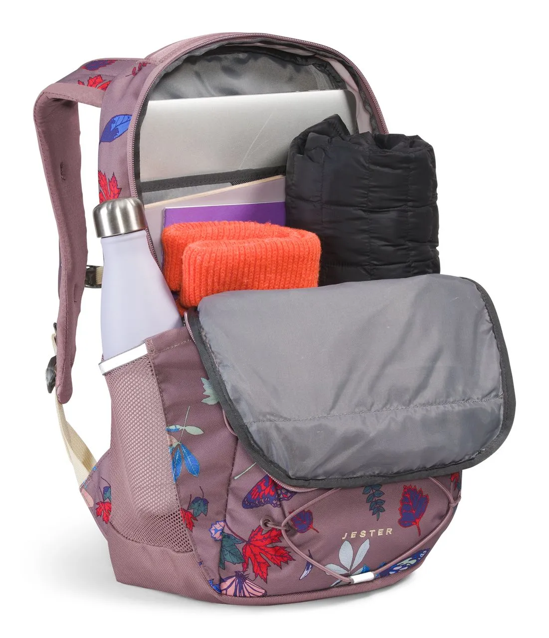 Women's Jester Backpack