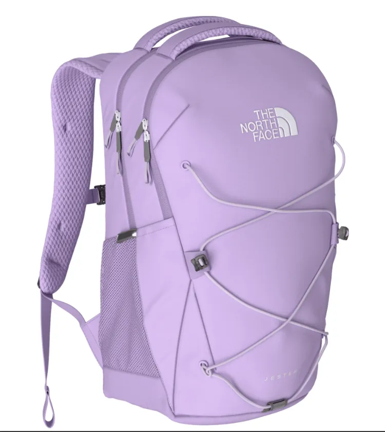 Women's Jester Backpack
