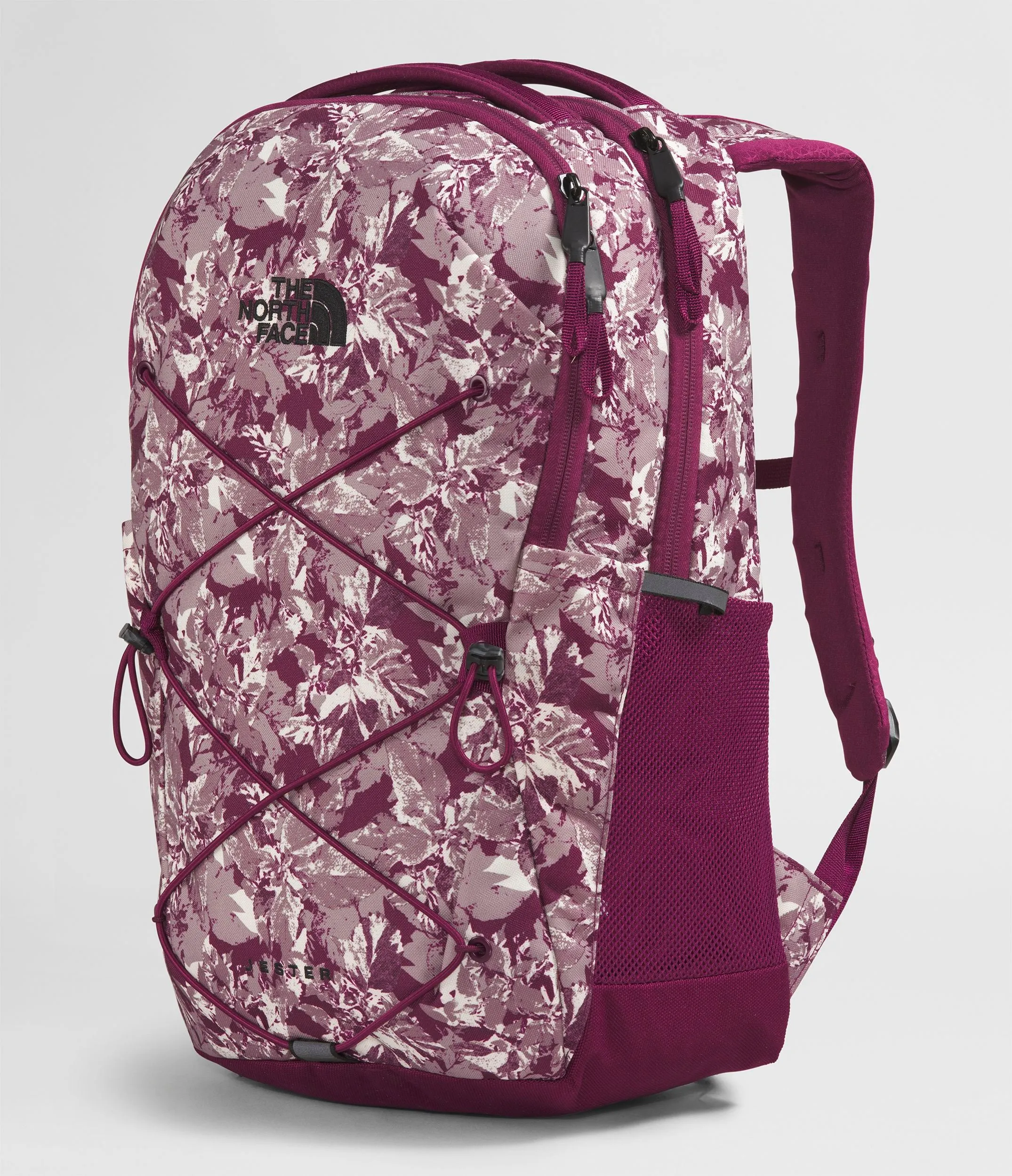 Women's Jester Backpack