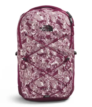 Women's Jester Backpack