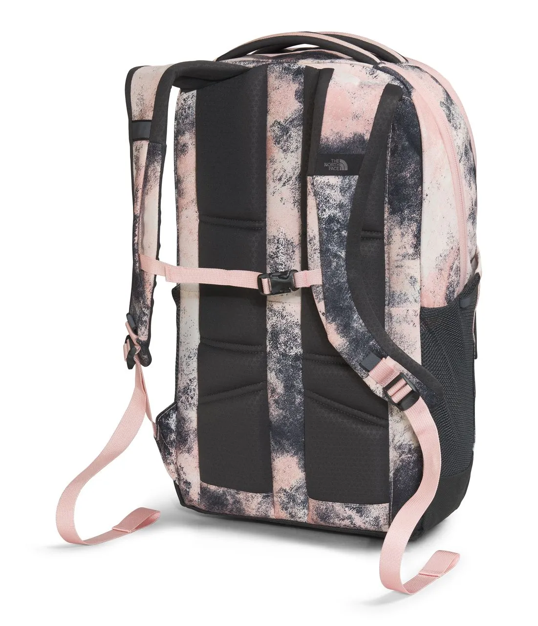 Women's Jester Backpack