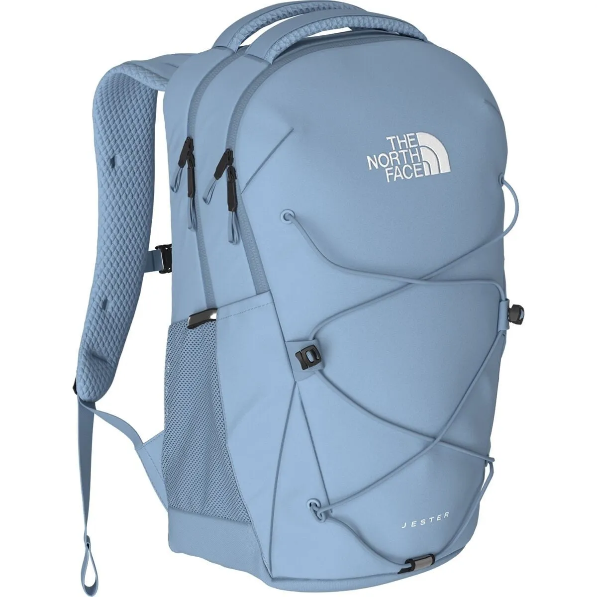 Women's Jester Backpack