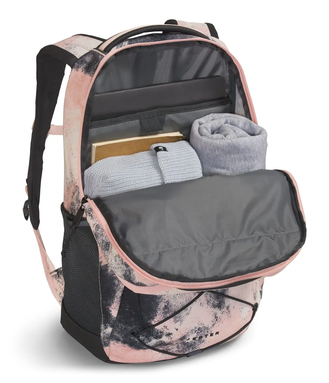Women's Jester Backpack