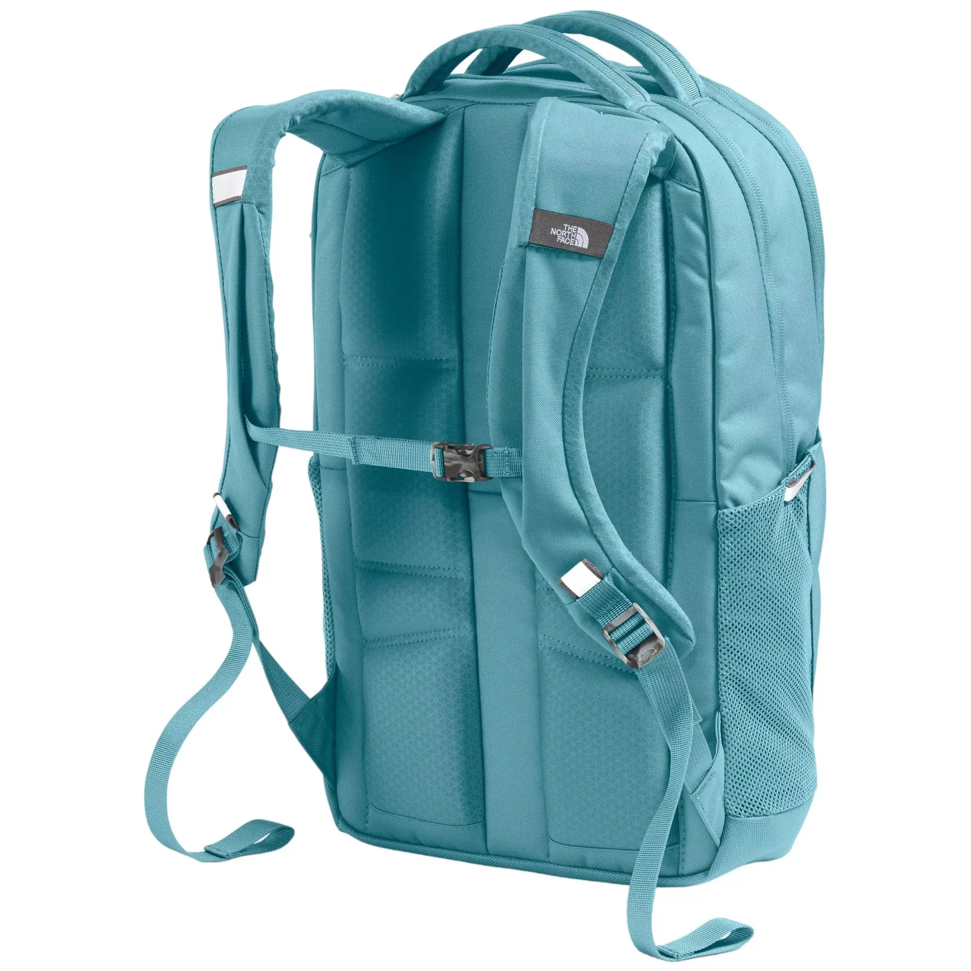Women's Jester Backpack