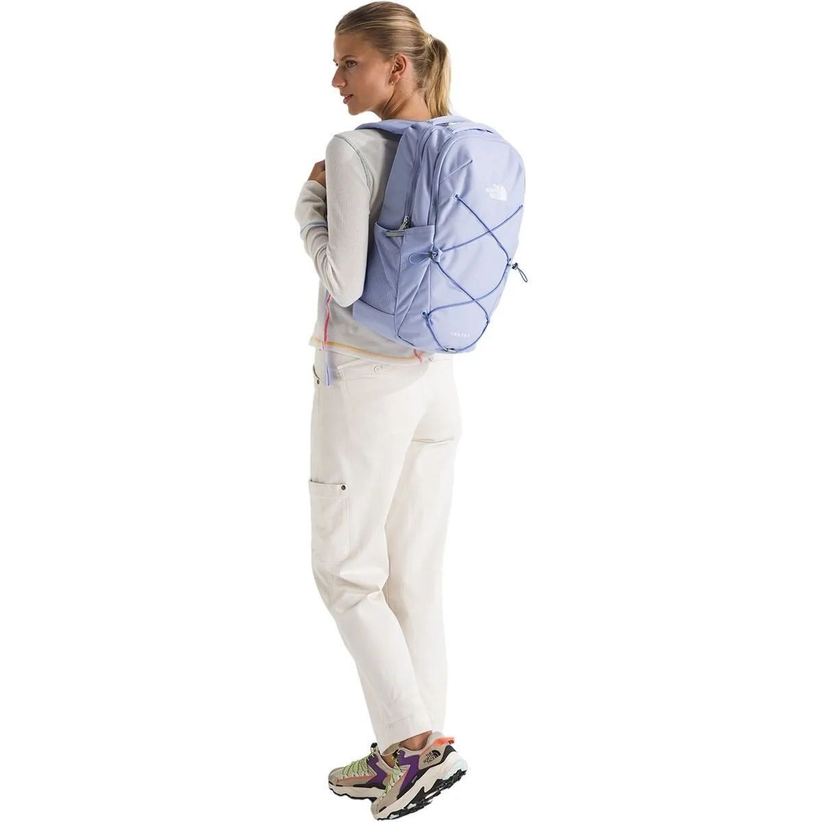 Women's Jester Backpack