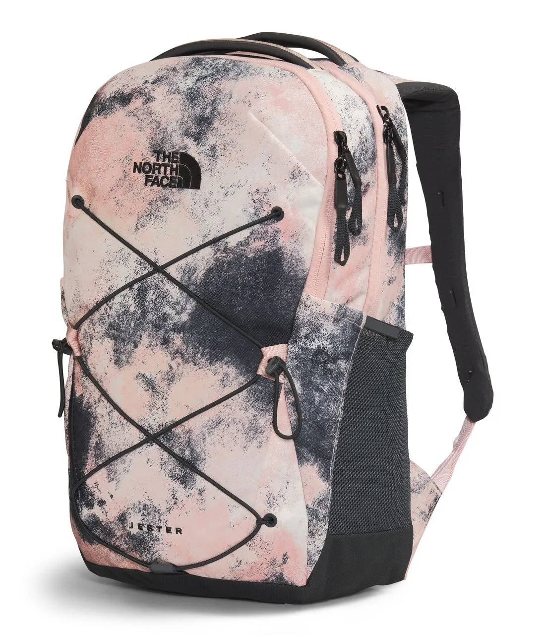 Women's Jester Backpack