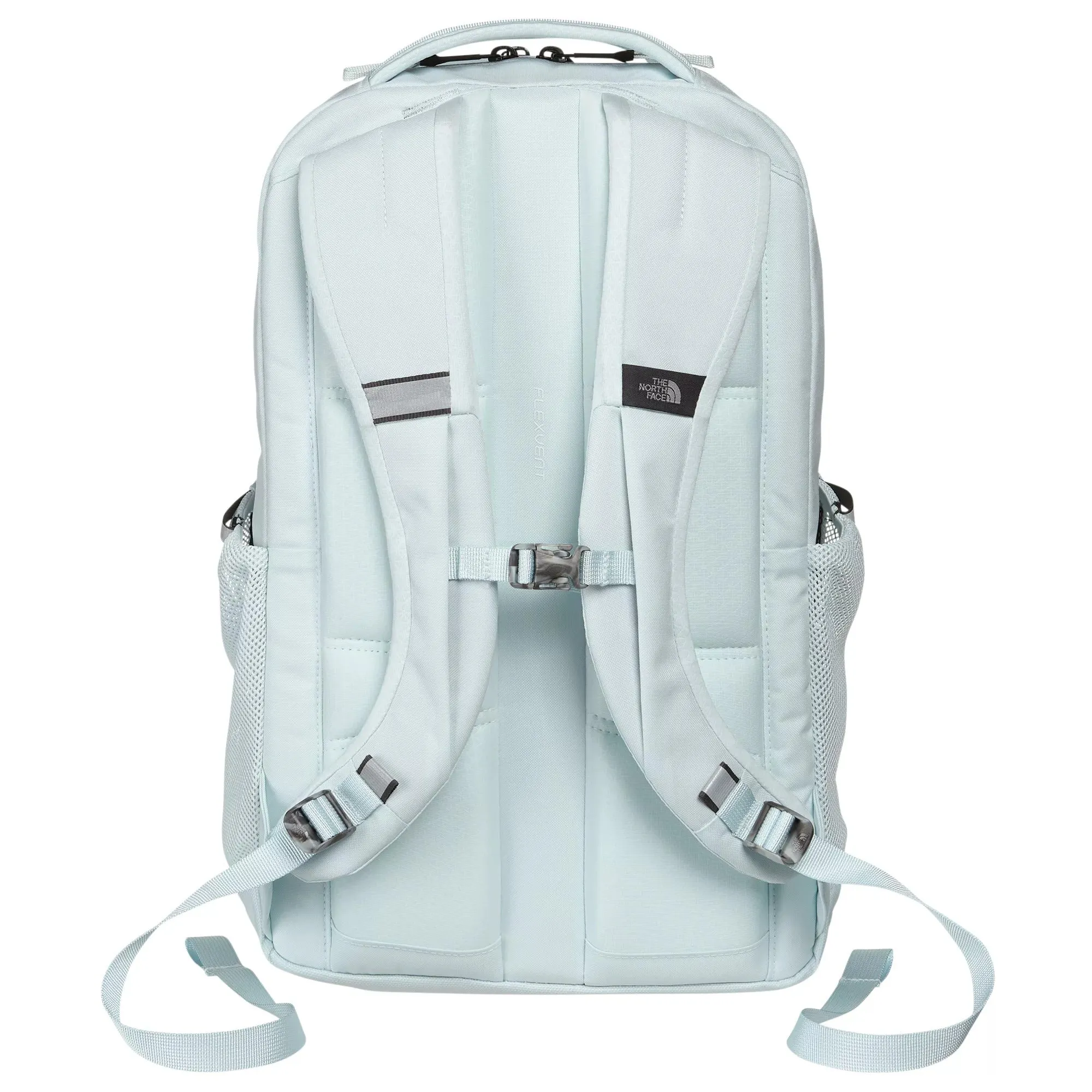 Women's Jester Backpack