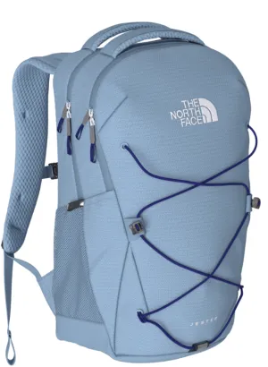 Women's Jester Backpack