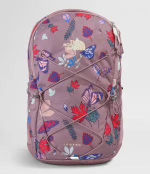 Women's Jester Backpack