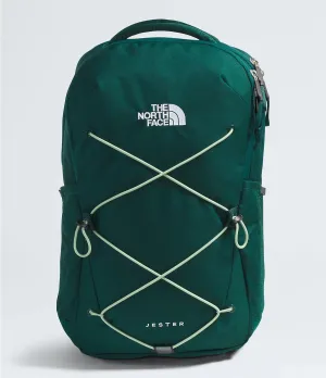 Women's Jester Backpack