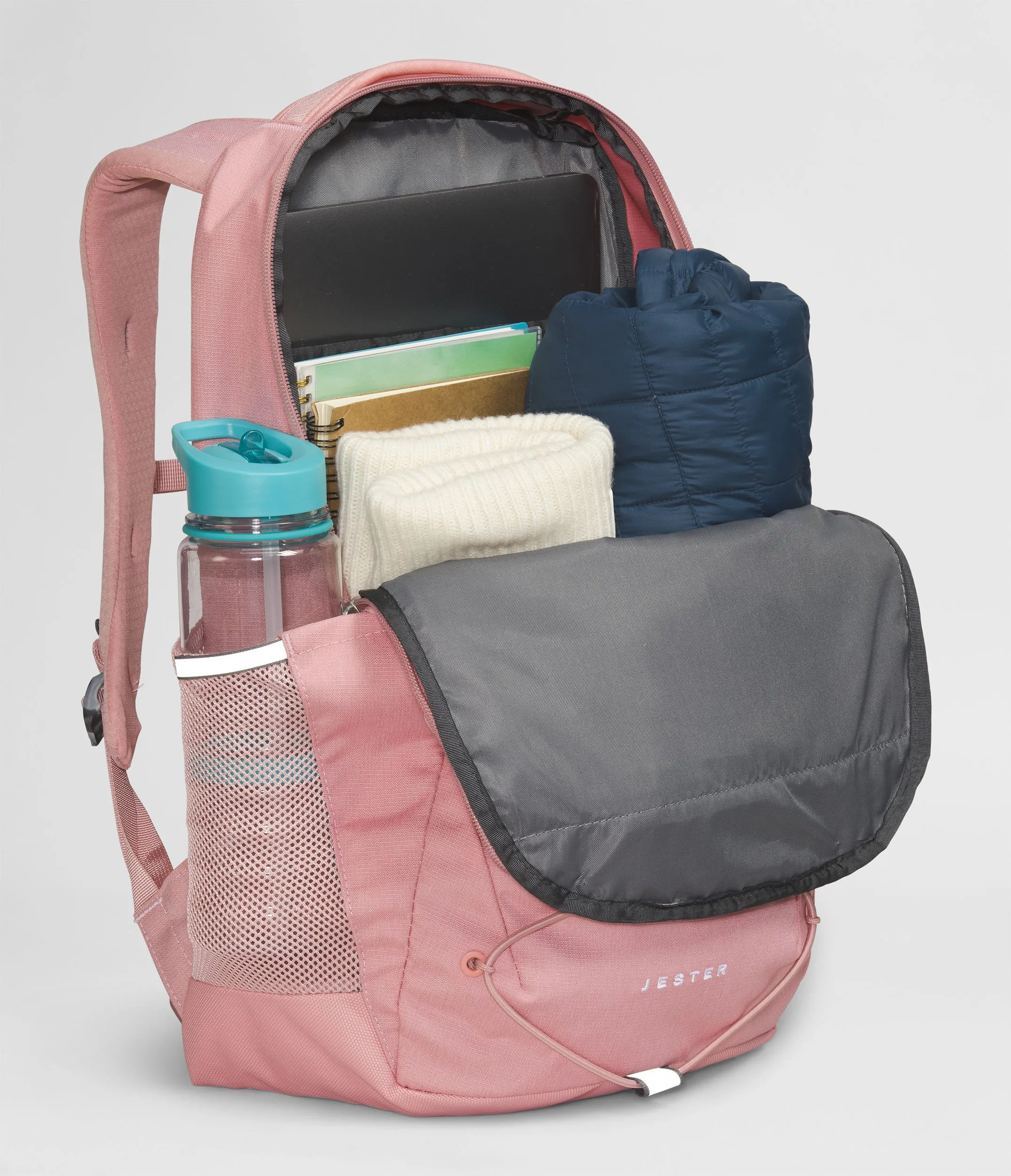 Women's Jester Backpack