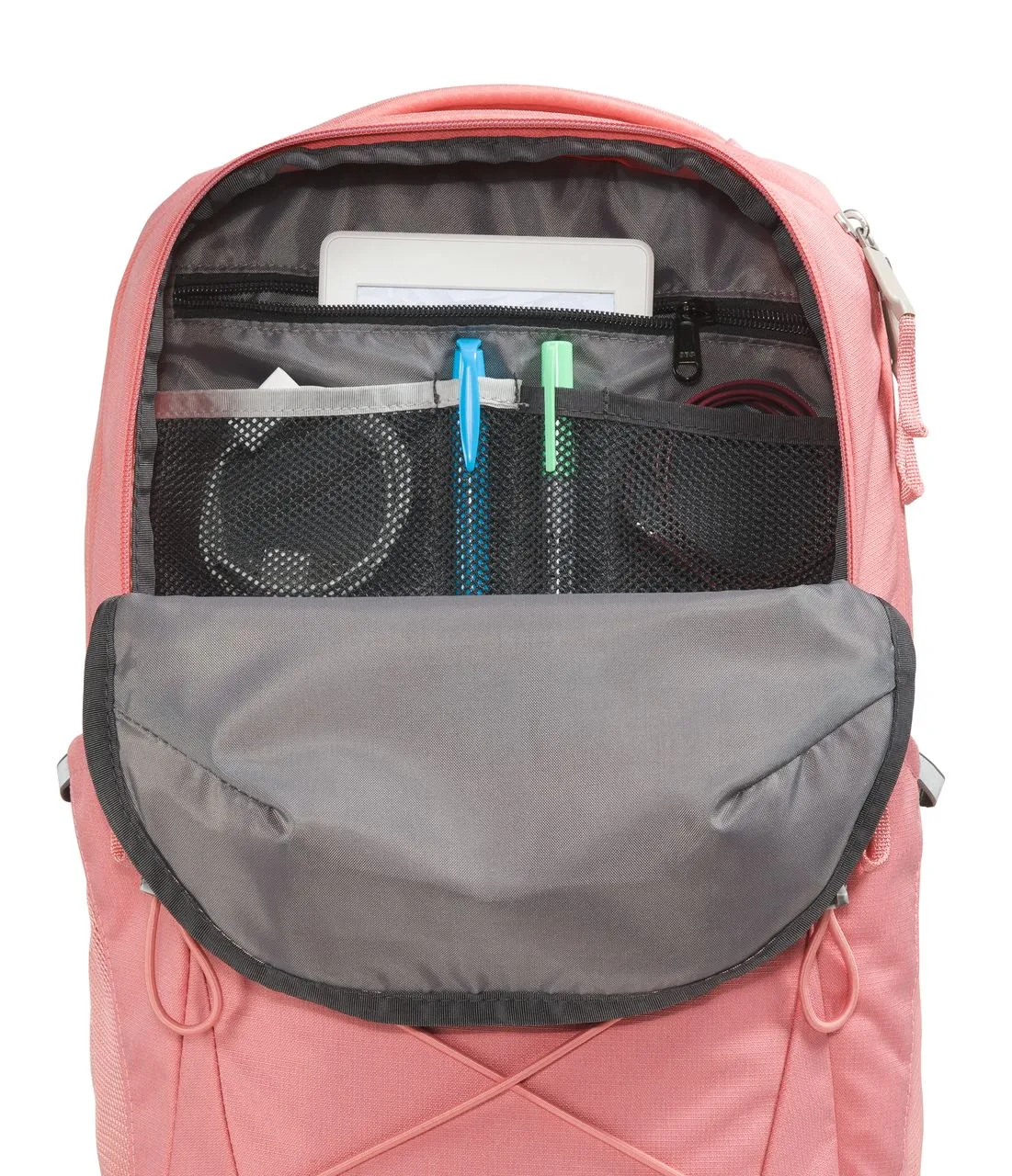 Women's Jester Backpack