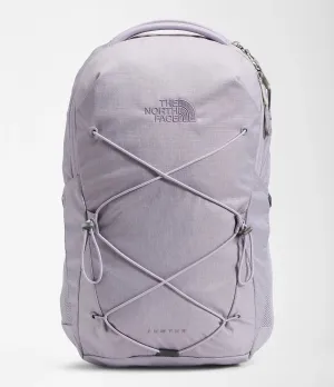 Women's Jester Backpack