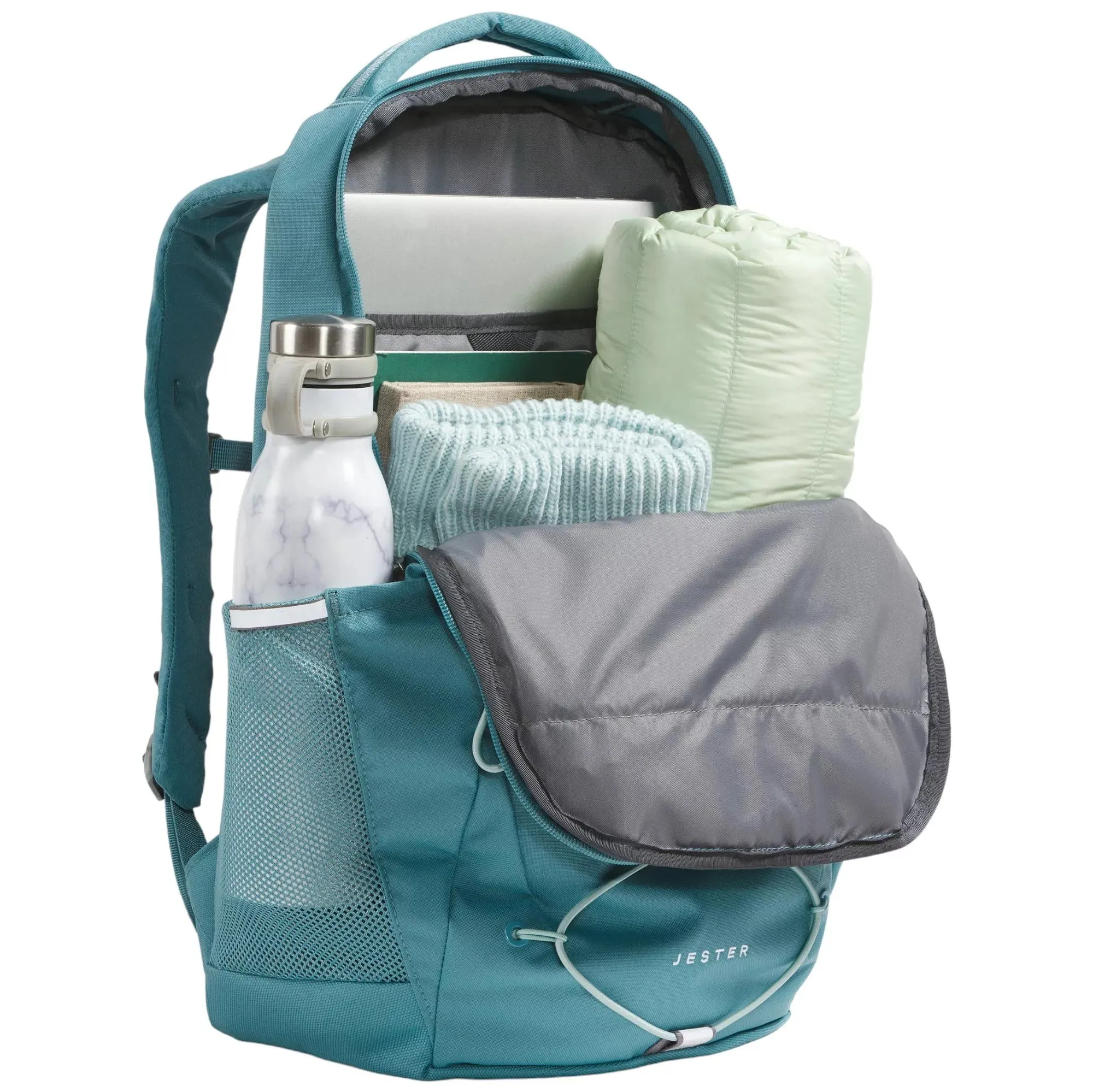 Women's Jester Backpack