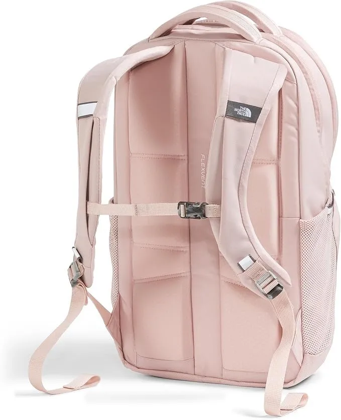 Women's Jester Backpack
