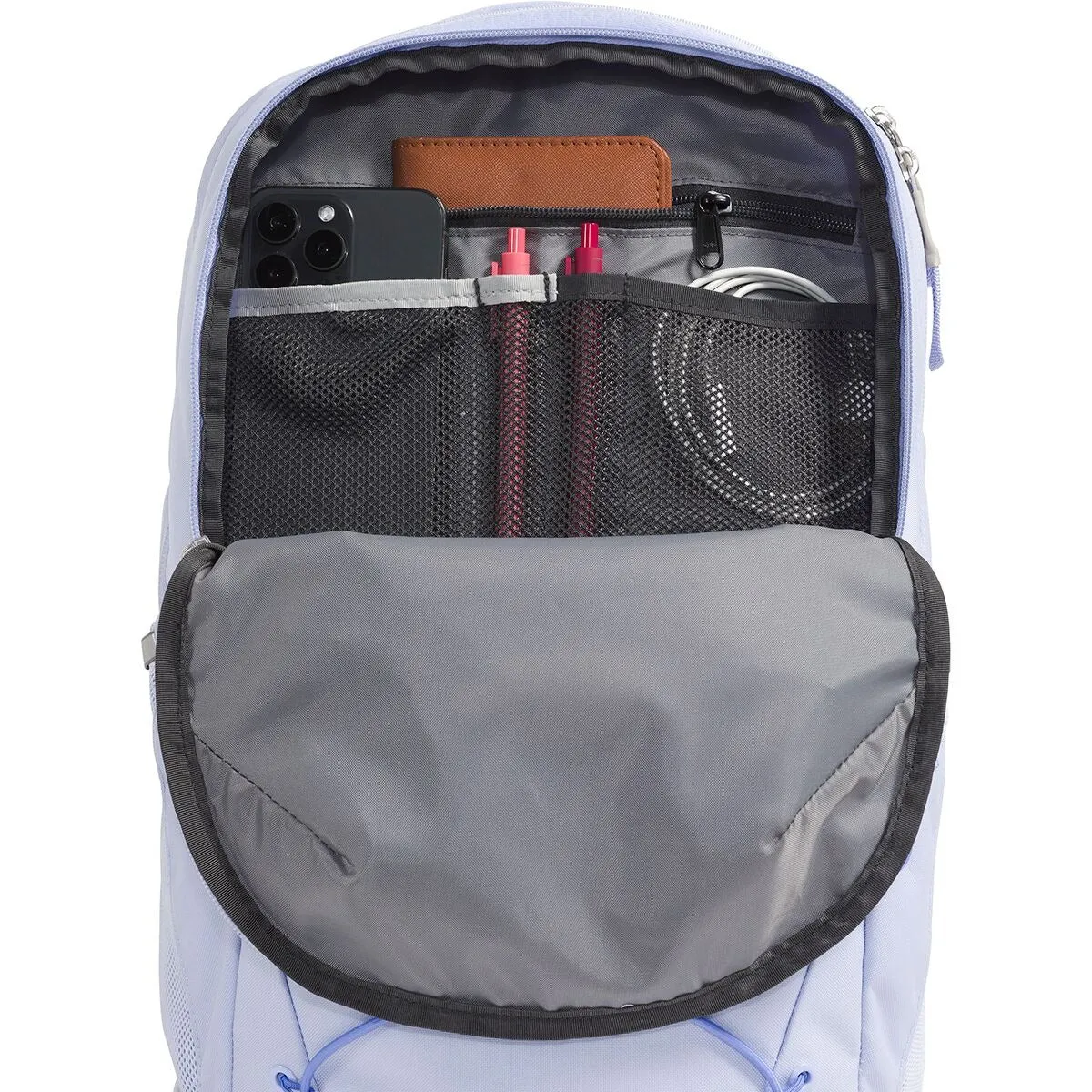 Women's Jester Backpack