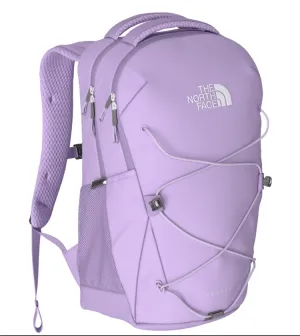 Women's Jester Backpack