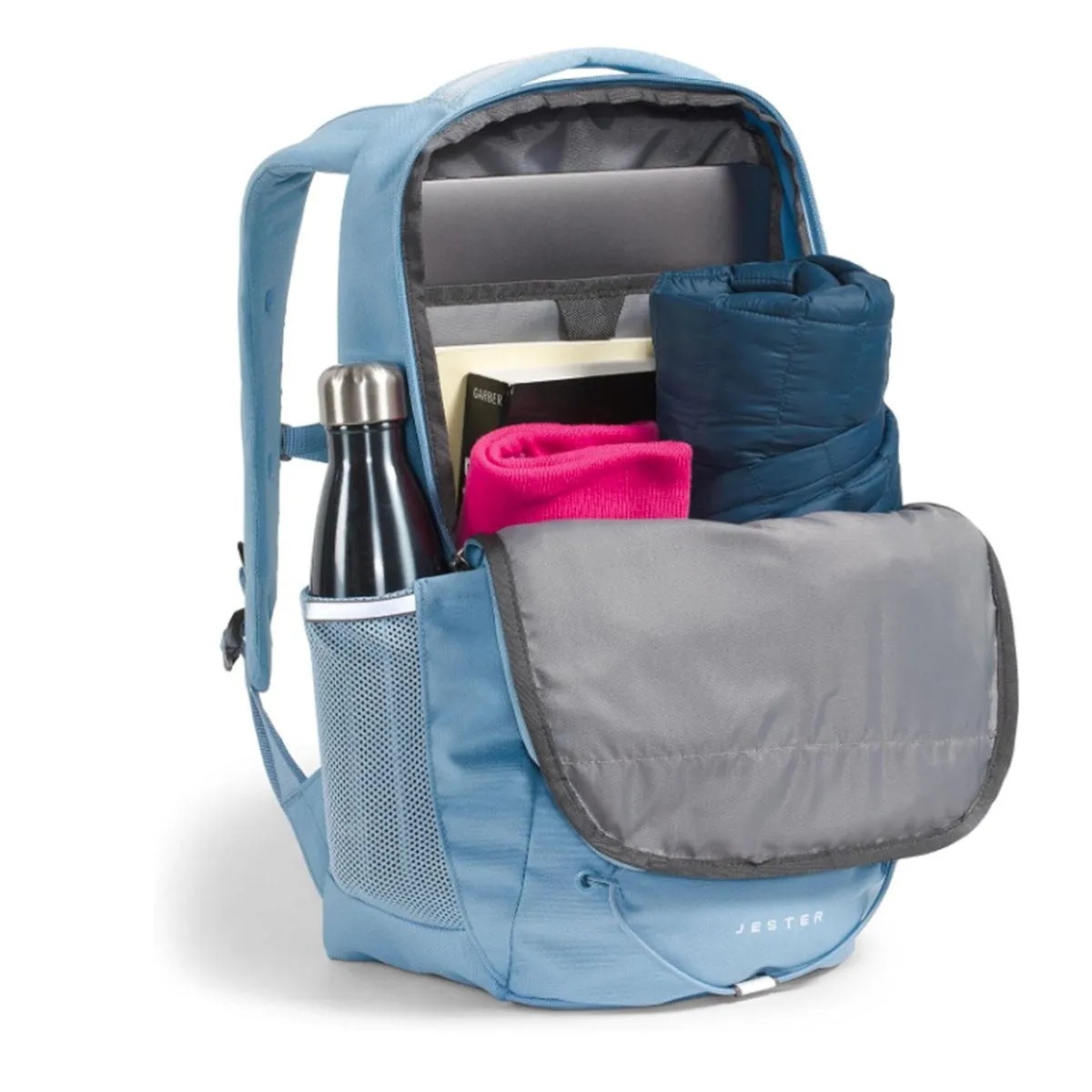 Women's Jester Backpack