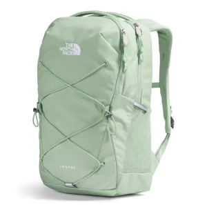 Women's Jester Backpack