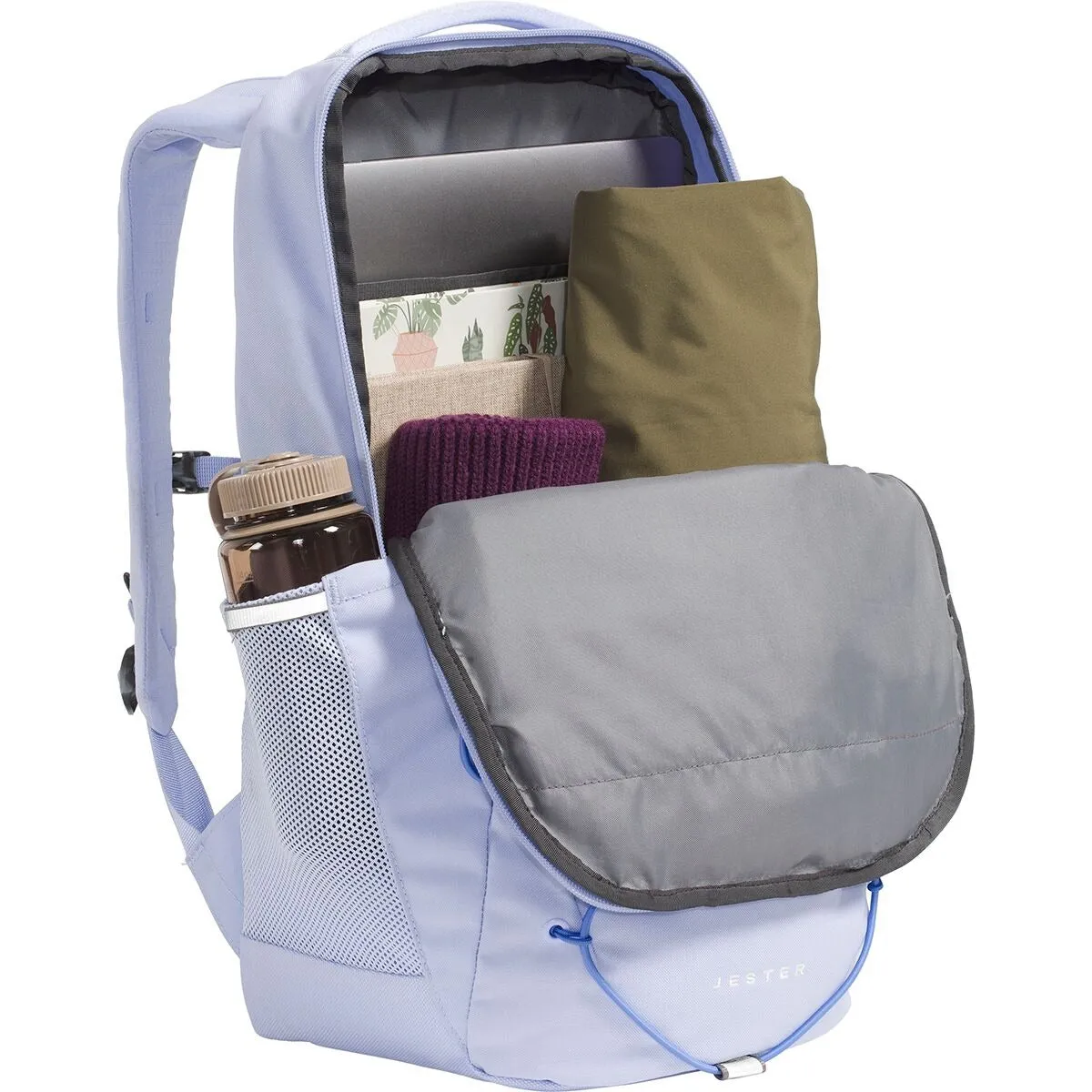 Women's Jester Backpack