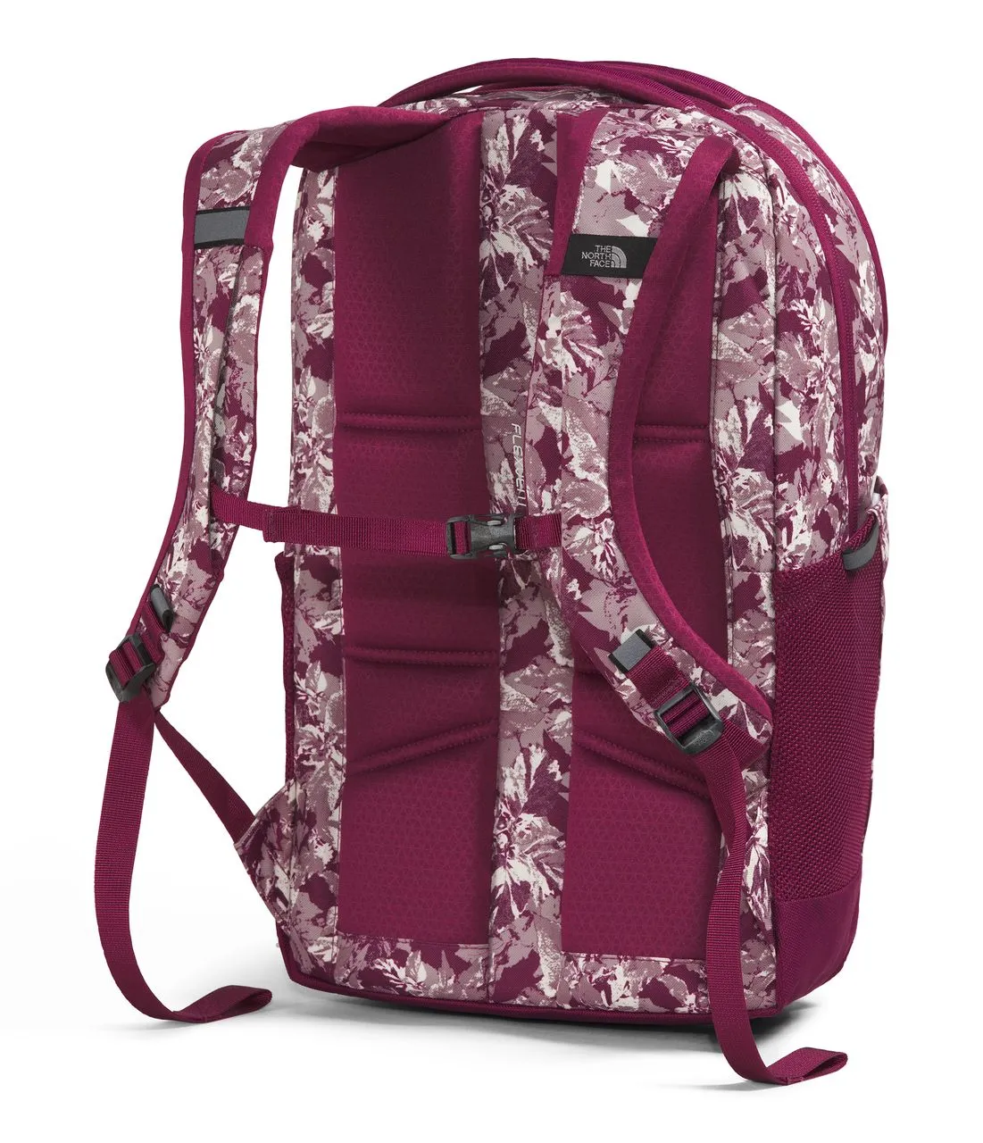 Women's Jester Backpack