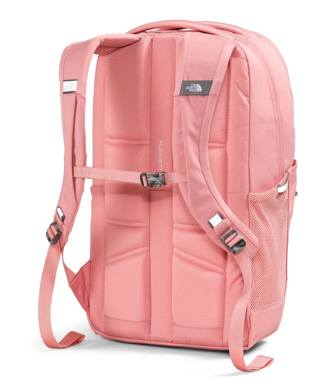 Women's Jester Backpack