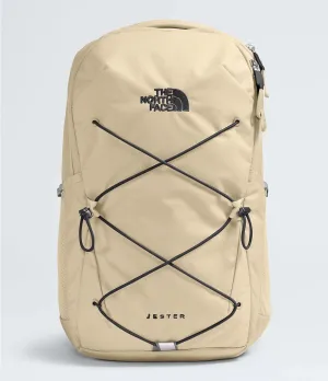 Women's Jester Backpack