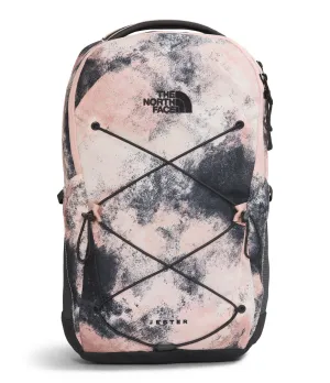Women's Jester Backpack