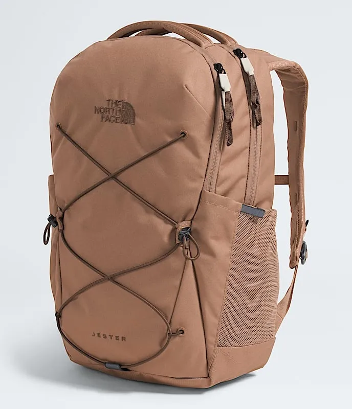 Women's Jester Backpack