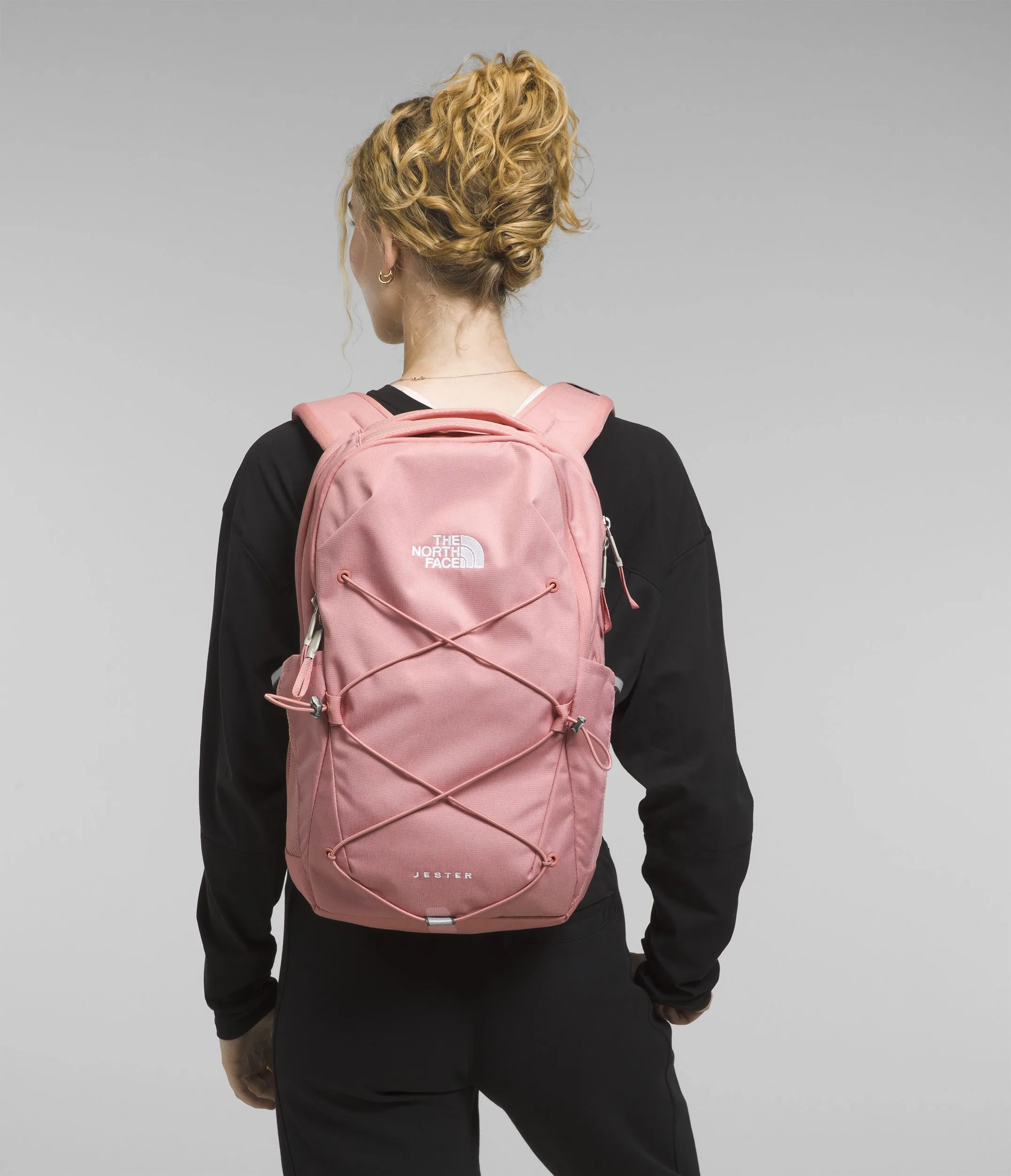 Women's Jester Backpack