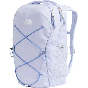 Women's Jester Backpack