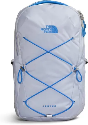 Women's Jester Backpack