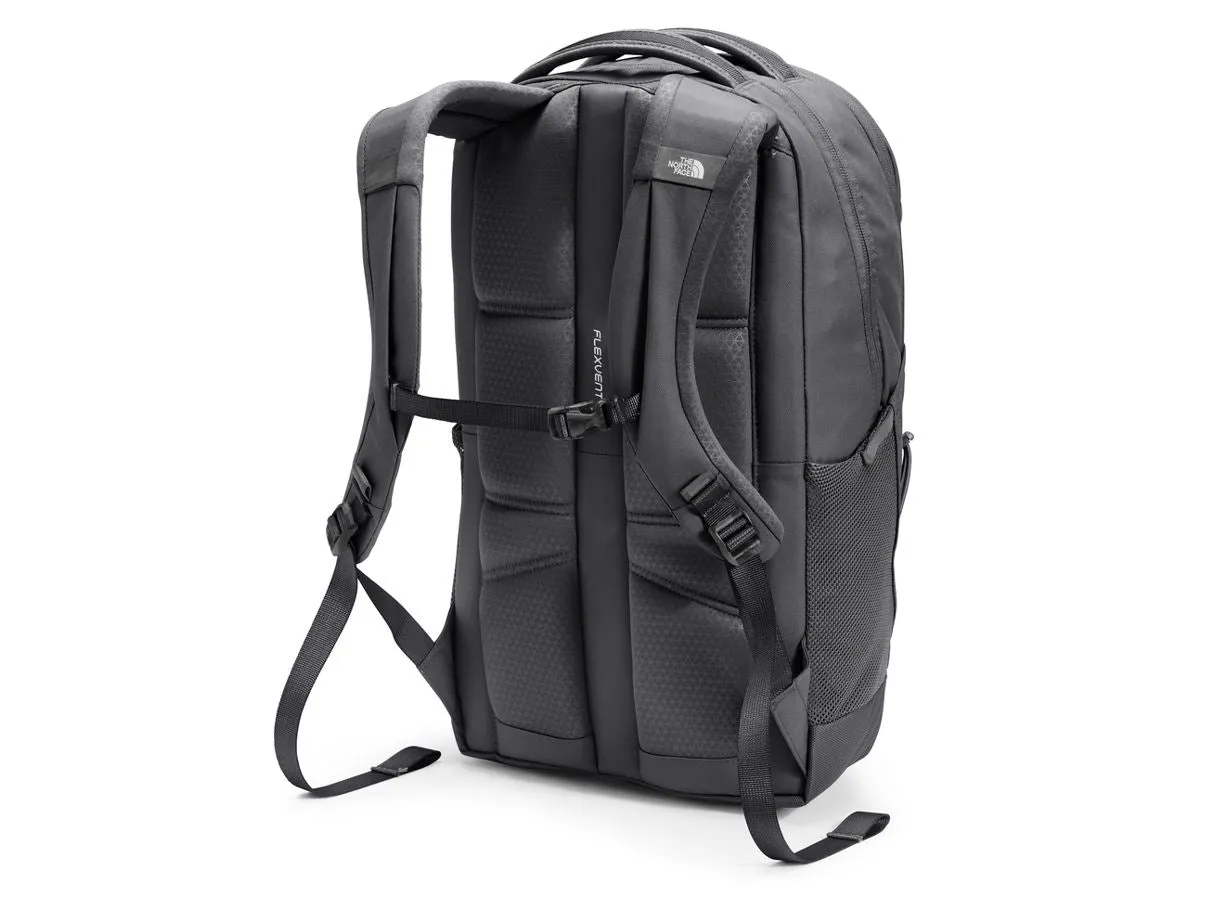 Women's Jester Backpack