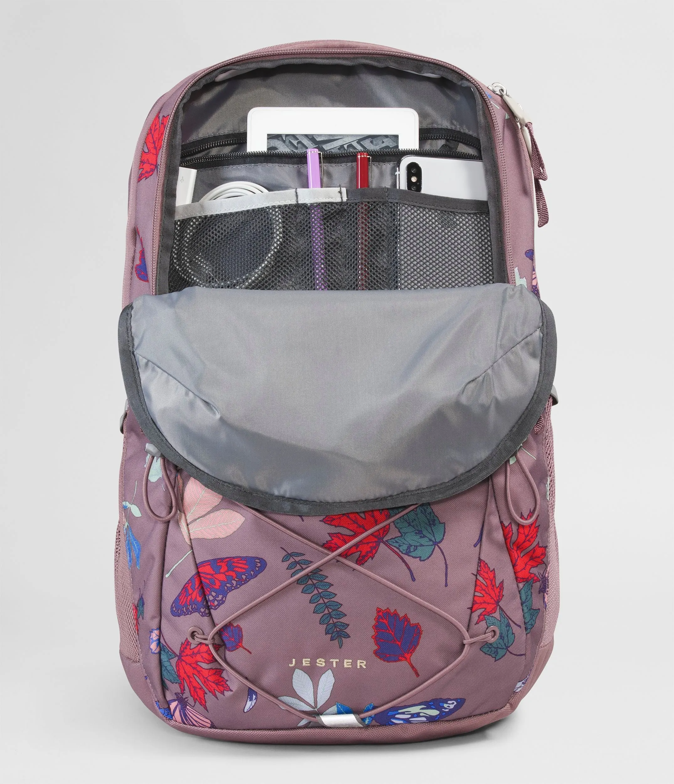Women's Jester Backpack