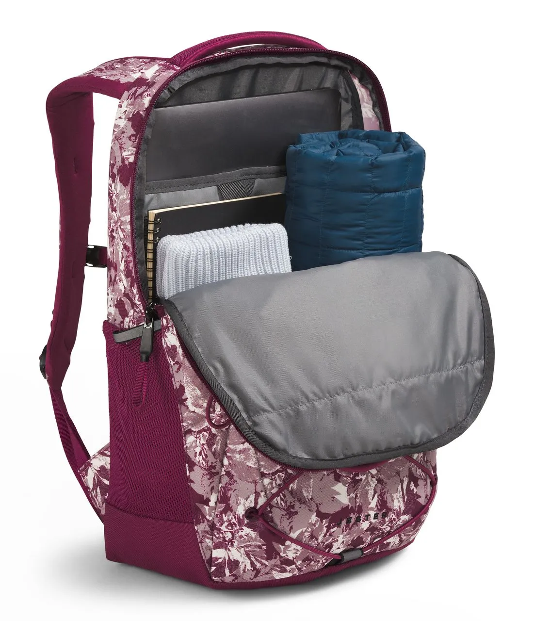 Women's Jester Backpack