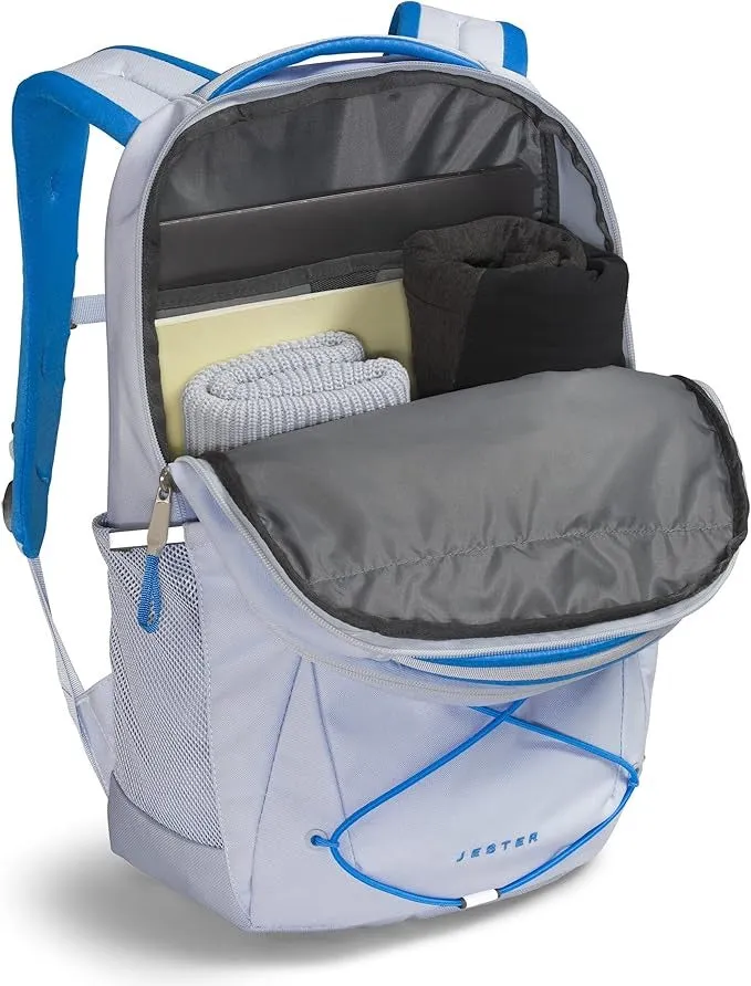 Women's Jester Backpack