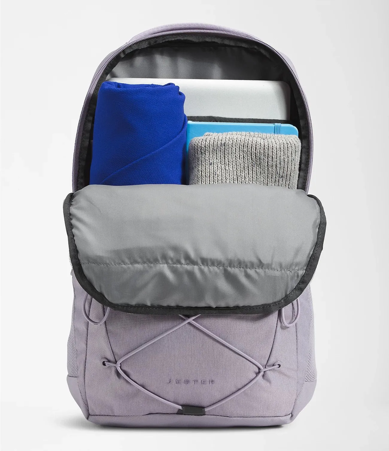 Women's Jester Backpack