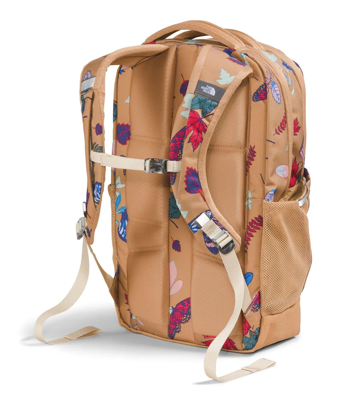 Women's Jester Backpack